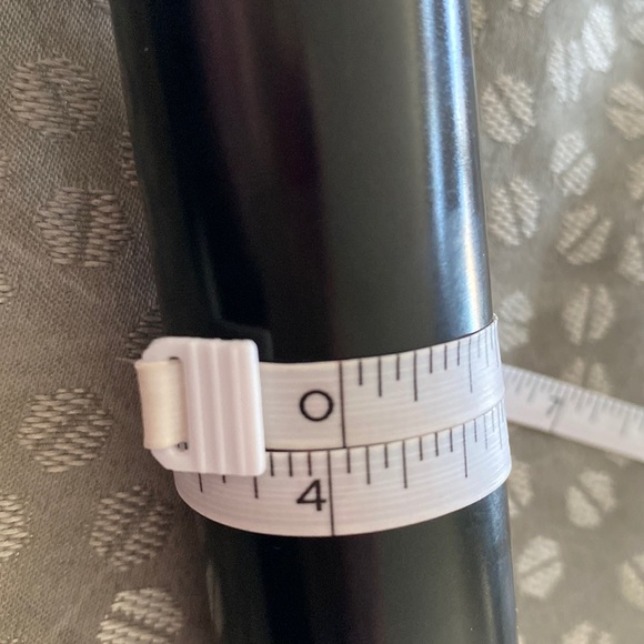 L’ange Curling Iron - Picture 6 of 6